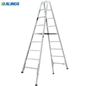 yLINEN[|zzzLkrtpr KARU ACR ALINCO [KARU-300] V2.59`2.88m 9`10 _ubN yLkr @ll [J[