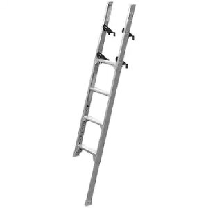 gbNXebv LM gbN~p rLk1A͂ בΉ1.07~1.80m [LM-18] S1.79~2.21 JH @ll [J[