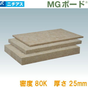 yLINEN[|zzzzEfM MG{[h080 | j`AX [MGBP8025] 1P[X16 x80k 25×605×910mm bNE[ [J[
