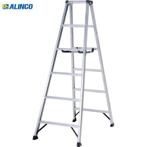 yLINEN[|zzzyʐpr MSW-X ACR ALINCO [MSW180X] V1.7m 6 nJ[ őgp130kg yʐ݌v @ll [J[