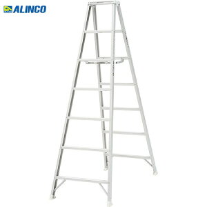 �yLINE�N�[�|���z�z���z�y�ʐ�p�r�� MSW-SX �A���C���R ALINCO [MSW210SX] �V����1.99m 7�� �z���C�g�J���[ �ő�g�p����130kg �y�ʐ݌v �@�l�l���� ���[�J�[����