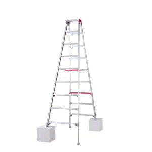 Lkr RYR VK} V2.51~2.82m [RYR-27A] 㕔^Cv Ⴊ܂ɐLk JH @ll [J[