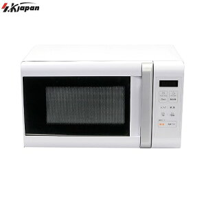 �y���i�� 12�����{�����ח\��z�d�q�����W �}�C�R�����d�q�����W �z���C�g [SJM-M17DA(W)] �^�[���e�[�u���E�w���c�t���[���f�� AC100V �������[�h �G�X�P�C�W���p�� ���[�J�[����