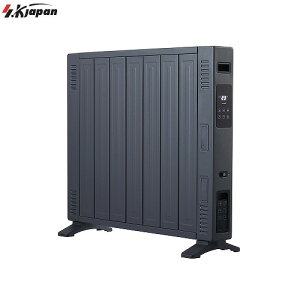 yLINEN[|zzzg[ ICXRxNVq[^[ ubN [SKJ-ZE120CV(BK)] Η V[Yq[^[ xߋ@\ GXPCWp [J[