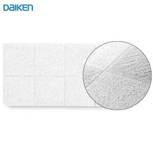 yGg[Ń|Cg10{zV NAg[9vX 匚 DAIKEN [TA4102D] p^[ 9mm 303×606 18(3.3m2) } L _C[gNK