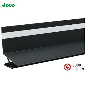 �yLINE�N�[�|���z�z���zWM�h�l�t�V���[�v���؂� WM�V���[�Y 6�{�� �铌�e�N�m joto [WMF-FH45-��] �o��45mm×����3030mm �@�l�l���� �͂���@�l���ŔK�{ ���[�J�[����