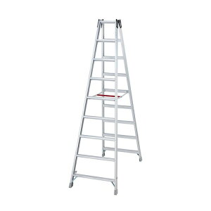 r ڃ^Cv XAM V2.59m [XAM-27b] ˂E݂}芴Q J삪Xs[fB[ JH @ll [J[