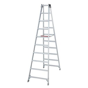 r ڃ^Cv XAM V2.89m [XAM-30b] ˂E݂}芴Q J삪Xs[fB[ JH @ll [J[