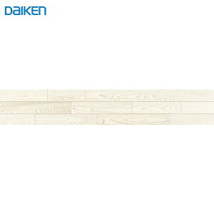 yLINEN[|zzztA[ tHXi`2 3P 匚 DAIKEN [YF67-46] Z(zCg) 12mm 303×1818 6(3.3m2) t[O @ll [J[