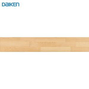 yLINEN[|zzztA[ tHXi`2 3P 匚 DAIKEN [YF67-50] n[h[v 12mm 303×1818 6(3.3m2) t[O @ll [J[