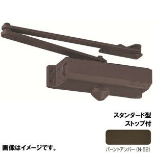 yLINEN[|zzzhAN[U[ NEW STAR X^_[h^Xgbvt 182^Cv {hA`FbN [182(N-52)] o[gAo[ 2ou Ep^Cv x