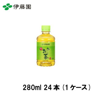 yLINEN[|zzz`Β 280mlPET×24 ɓ [4901085624517×24] 1P[X̔ Nxɂ h ~ ~ AEghA