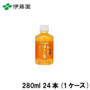 yLINEN[|zzz`ق 280mlPET×24 ɓ [4901085624531×24] 1P[X̔ Ԓ100gp h ~ ~ AEghA
