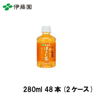yLINEN[|zzz`ق 280mlPET×48 ɓ [4901085624531×48] 2P[X̔ Ԓ100gp h ~ ~ AEghA