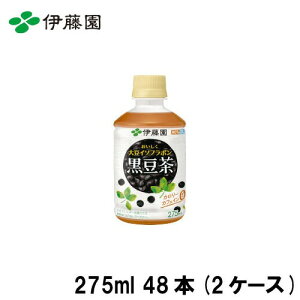 yLINEN[|zzz哤C\t{ 275mlPET×48 ɓ [4901085635414×48] 2P[X̔ 哤R̃C\t{ۂ h ~ ~ AEghA