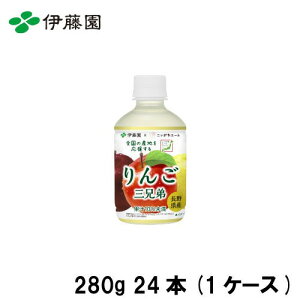 yLINEN[|zzzjb|G[쌧Y񂲎OZ 280gPET×24 ɓ [4901085644447×24] 1P[X̔ Î_ςu₩Ȗ킢y߂郊SW[X h ~ ~ AEghA