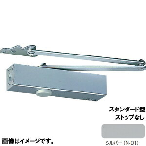 yLINEN[|zzzhAN[U[ NEW STAR X^_[h^ 7002^Cv {hA`FbN [7002(N-01)] Vo[ 3ou Ep^Cv x