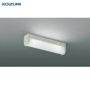 yLINEN[|zzzLEDLb`Cg XCb`ERZgt RCY~ koizumi [KAB50429] F 񒲌 LEDs 핹ps dCHKv Ɩ