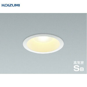 �yLINE�N�[�|���z�z���z LED�p�l���_�E�����C�g �h�J�E�h���^ ���C��SB�` �R�C�Y�~ koizumi [KAD7200W27] �d���F �񒲌� ��������100 LED�����s�� �����핹�p�s�� �d�C�H���K�v �Ɩ���� �����y