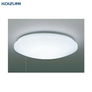yLINEN[|zzzLEDV[OCg 8p vXCb`t RCY~ koizumi [KAH51196] F i LEDs 핹ps dCHsv Ɩ