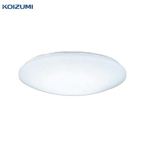 yLINEN[|zzzLEDV[OCg 6p vXCb`t RCY~ koizumi [KAH51197] F i LEDs 핹ps dCHsv Ɩ