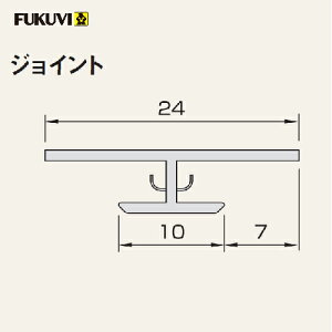 yLINEN[|zzzǖʉσpl  Ap[Wp WCg tNr [AJ2] 2450mm 20{ [J[