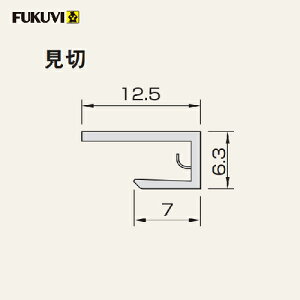 yLINEN[|zzzǖʉσpl  Ap[Wp  tNr [AM2] 2450mm 20{ [J[