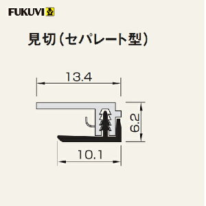 yLINEN[|zzzǖʉσpl  Ap[Wp (Zp[g) tNr [AMS2] 2450mm 20{ [J[