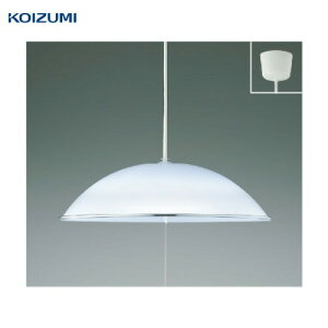 yLINEN[|zzzLEDy_gCg 6p ЂXCb`t RCY~ koizumi [KAP50288] F i LEDs 핹ps dCHsv Ɩ