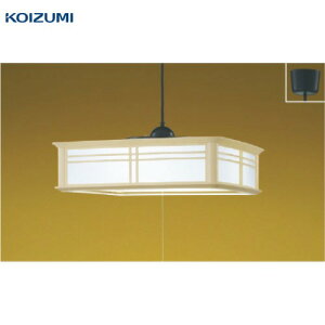yLINEN[|zzzaLEDy_gCg 6p ЂXCb`t RCY~ koizumi [KAP50302] F i LEDs 핹ps dCHsv Ɩ
