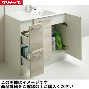 yLINEN[|zzzʉϑ Ng rakutowa o^Cv Ԍ750 Nibv cleanup [BCML0752WNW] nCO[hJ[ ̂ [J[