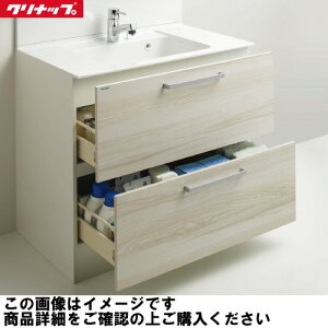 yLINEN[|zzzʉϑ Ng rakutowa I[XCh^Cv2io Ԍ750 Nibv cleanup [BCML075FWNW] nCO[hJ[ ̂ [J[