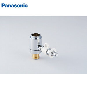 yLINEN[|zzz򐅐 H􂢊@p VO򐅐EINAXЗp pi\jbN [CB-SXH7]