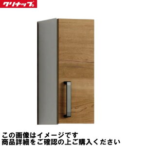 yLINEN[|zzzʉϑ Ng rakutowa g[EH[Lrlbg Ԍ150mm Nibv cleanup [CMTA15JTS] mzCg [J[