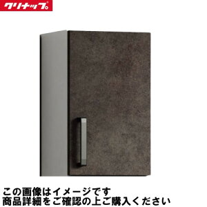 yLINEN[|zzzʉϑ Ng rakutowa g[EH[Lrlbg Ԍ250mm Nibv cleanup [CMTA25] nCO[hJ[ [J[