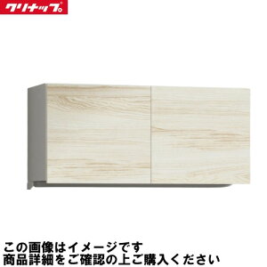 yLINEN[|zzzʉϑ Ng rakutowa EH[Lrlbg Ԍ900 Nibv cleanup [CMWH90JTS] mzCg [J[