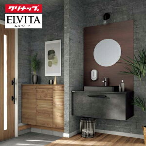 yLINEN[|zzzʉϑ GB[^ ELVITA Nibv Zbgv Ԍ90cm s53cm [J[