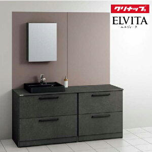 yLINEN[|zzzʉϑ GB[^ ELVITA Nibv Zbgv Ԍ165cm s53cm [J[