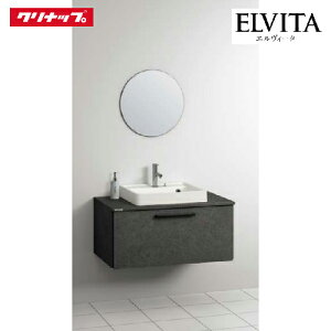 yLINEN[|zzzʉϑ GB[^ ELVITA Nibv Zbgv Ԍ90cm s53cm [J[