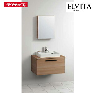yLINEN[|zzzʉϑ GB[^ ELVITA Nibv Zbgv Ԍ75cm s53cm [J[