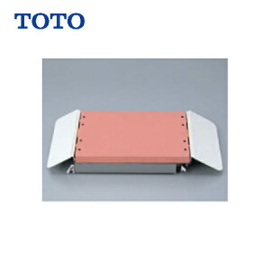 yLINEN[|zzz oXtg ChV[ggi TOTO [EWBP105RR]@   