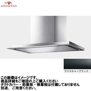 yLINEN[|zzzWt[h Federica tFfJ ǖʎt [FEDL-952TBK] Ԍ900mm eNX`[ubN ARIAFINA AAtB[i [J[