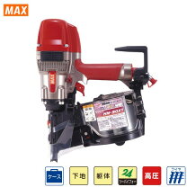 楽天市場】max 90 釘打ち機 評判の通販