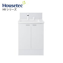 楽天市場】日立 洗面台の通販