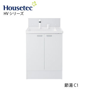 yLINEN[|zzzʉϑ ʑ HVV[Y J^Cv Ԍ600mm ߓC1 nEXebN [HV-B600NJTB--SE] [J[