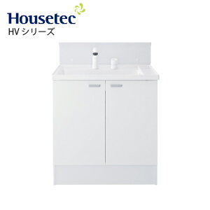 yLINEN[|zzzʉϑ ʑ HVV[Y J^Cv Ԍ750mm nEXebN [HV-B750NJTB--S] [J[