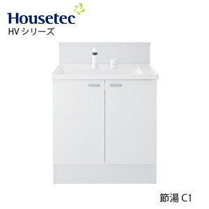 yLINEN[|zzzʉϑ ʑ HVV[Y J^Cv Ԍ750mm ߓC1 nEXebN [HV-B750NJTB--SE] [J[