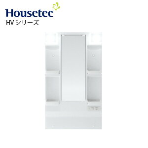yLINEN[|zzzʉϑ ϋ HVV[Y 1ʋ Ԍ600mm nEXebN [HVM-L600HM-1A-HG] ~߃q[^[t [J[