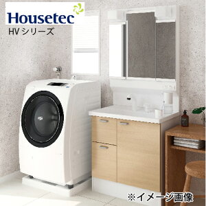 yLINEN[|zzzʉϑ HVV[Y nEXebN [HVM-L750HM-1A-HG+HV-B750DJTB--SE] Ԍ75cm 3ʋ Јo^Cv q[^[t ߓC1 [J[