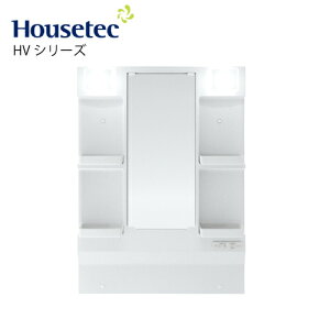 yLINEN[|zzzʉϑ ϋ HVV[Y 1ʋ Ԍ750mm nEXebN [HVM-L750HM-1A-HG] ~߃q[^[t [J[